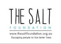 The Salt Foundation image 1